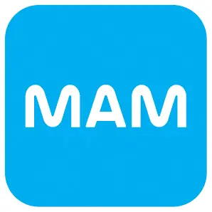 MAM