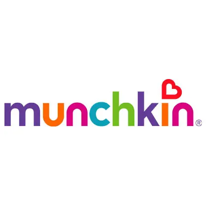 Munchkin