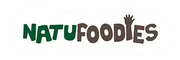 Natufoodies