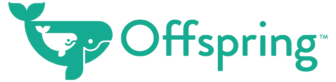 Offspring
