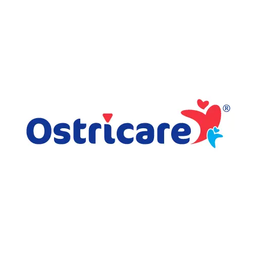 Ostricare