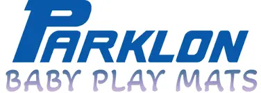 Parklon