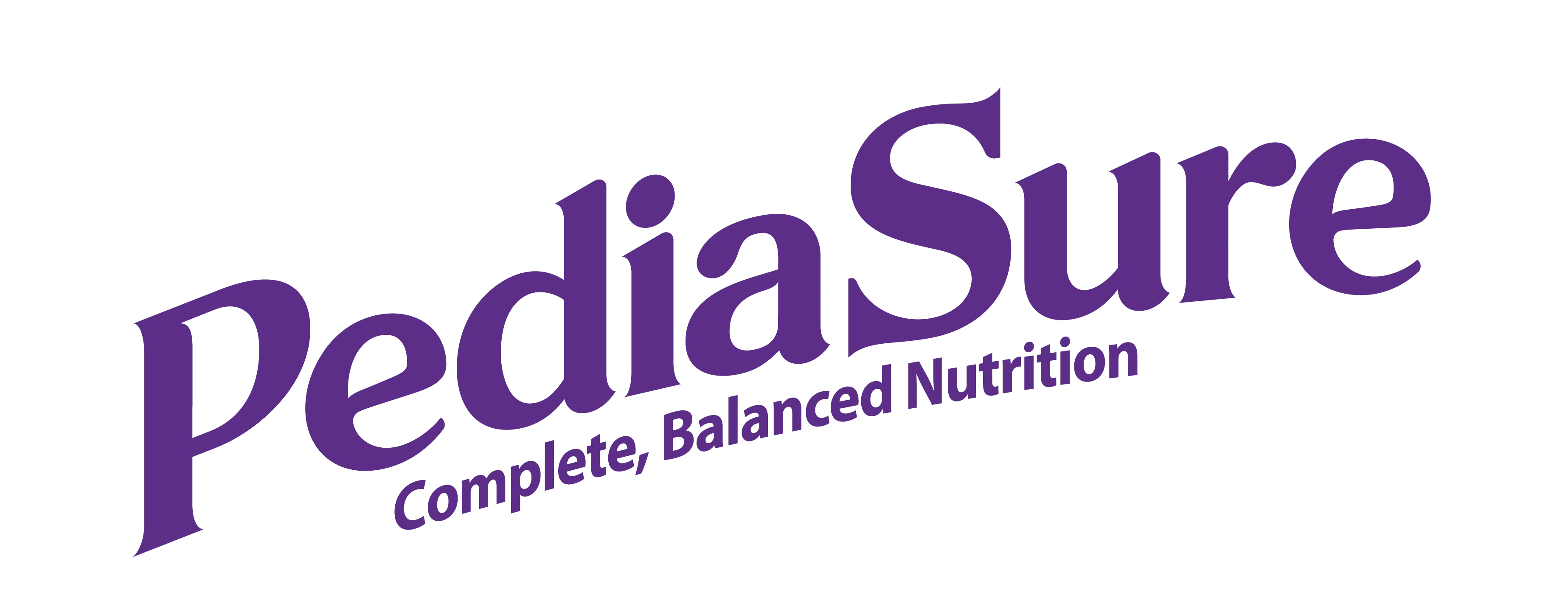 Pediasure