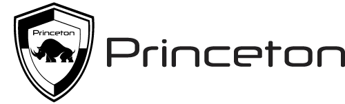 Princeton