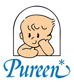 Pureen