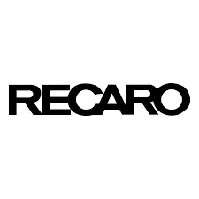 Recaro