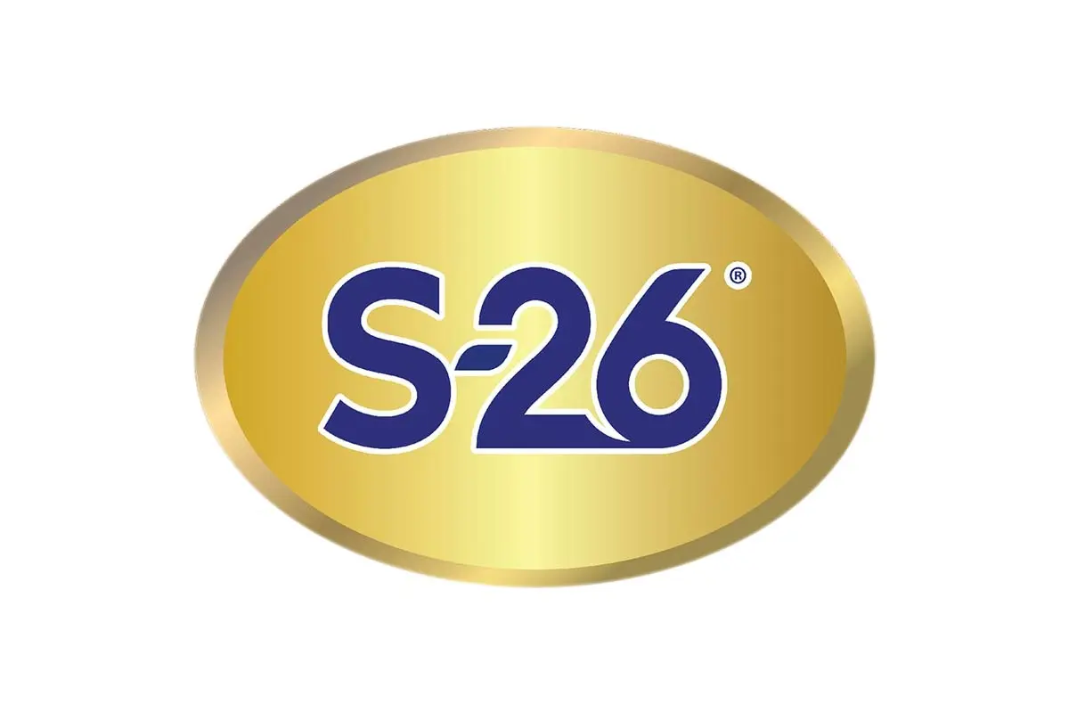 S-26