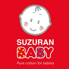 Suzuran Baby