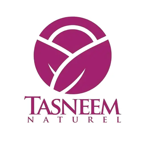 Tasneem Natural