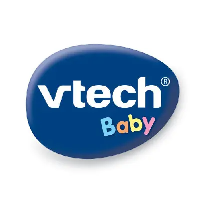 VTECH