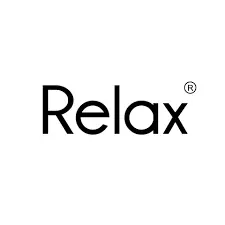 Relax