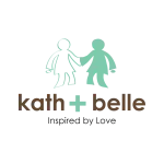 Kath & Belle