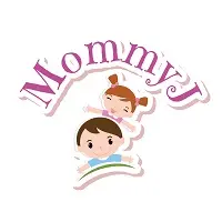 Mommy J