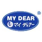 My Dear