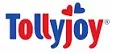 Tollyjoy
