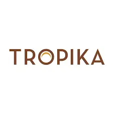 Tropika