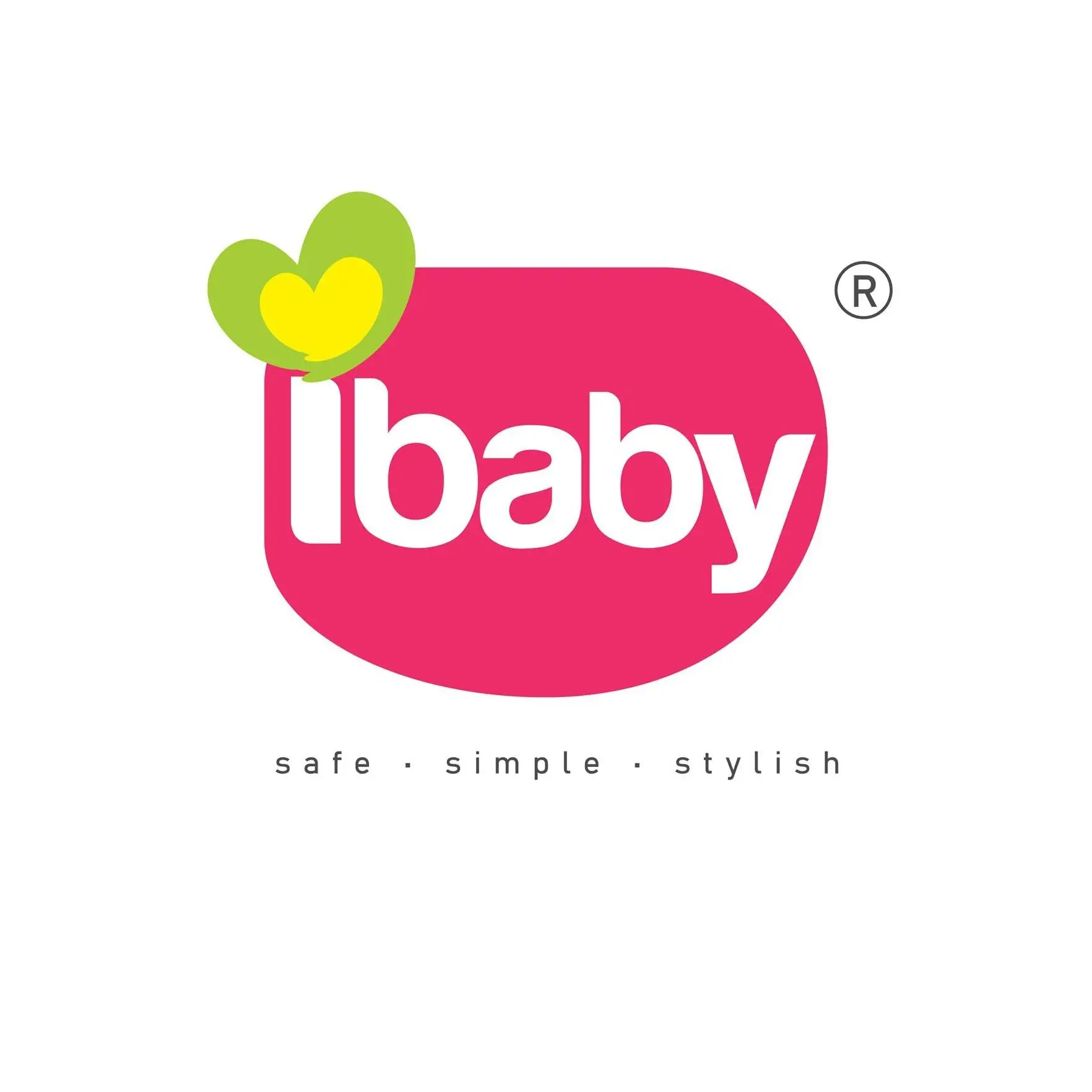 ibaby