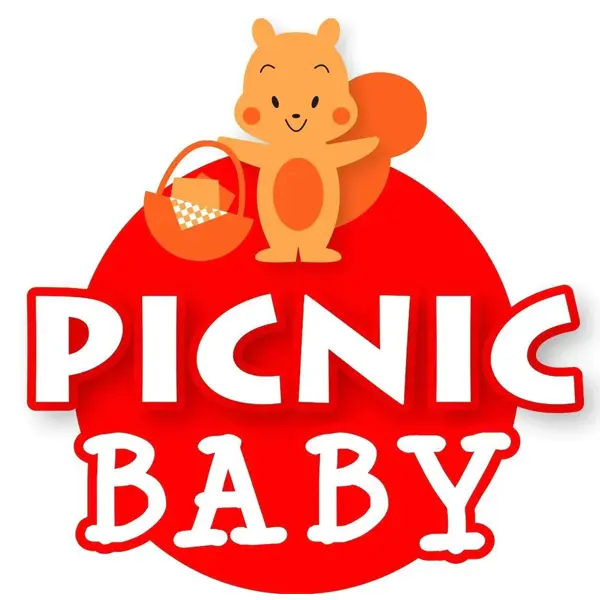 Picnic Baby