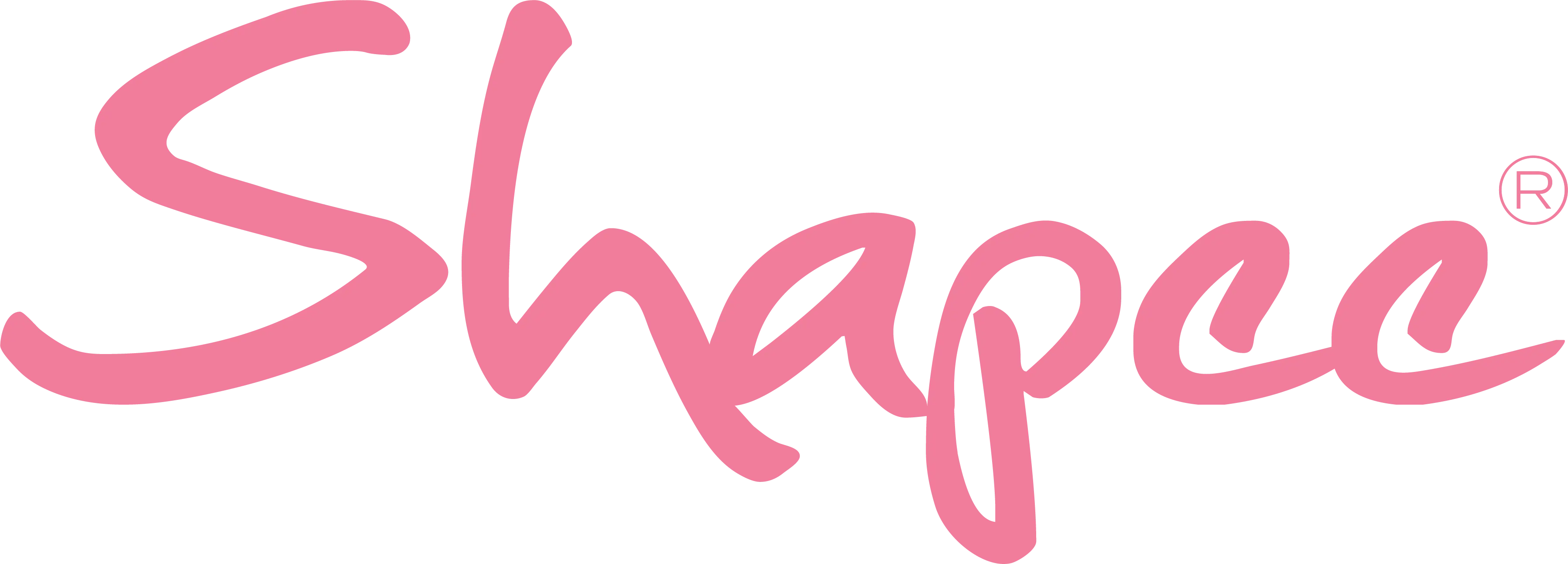 Shapee