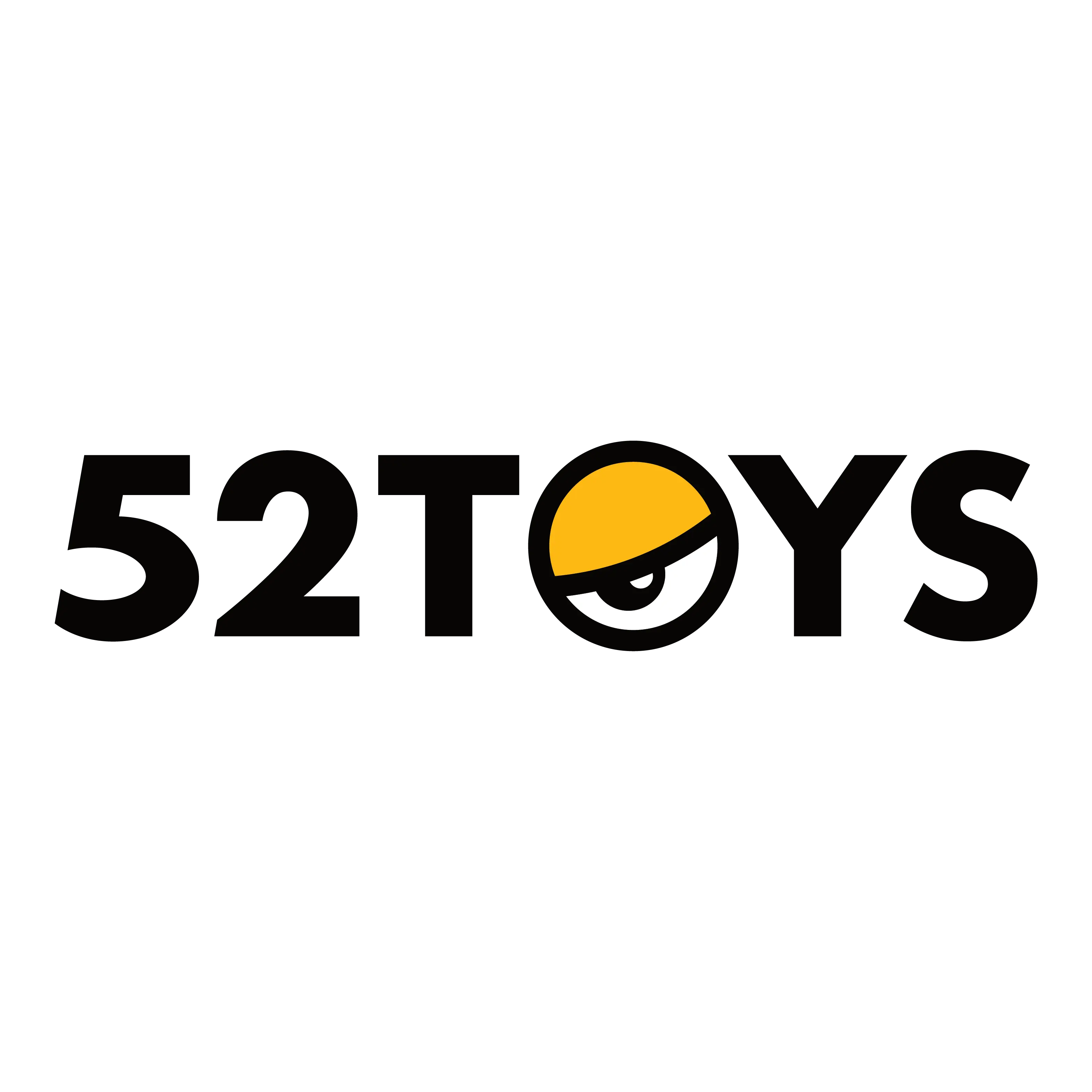 52TOYS