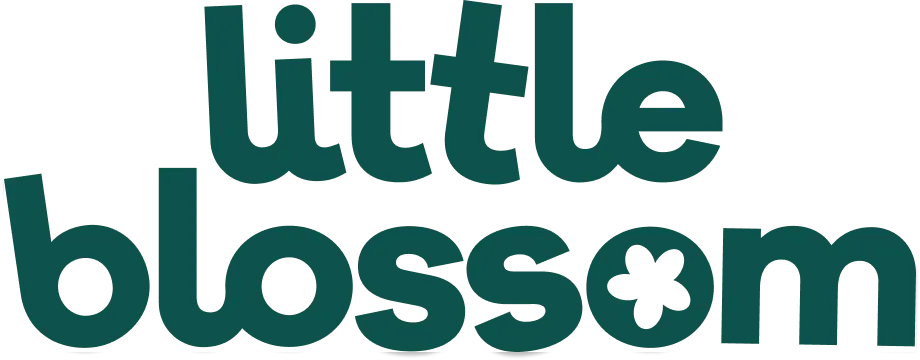 Little Blossom
