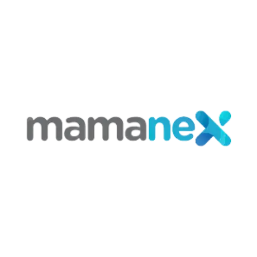 Mamanex