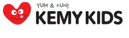 Kemy