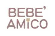 Bebe Amico