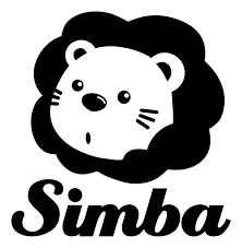 Simba