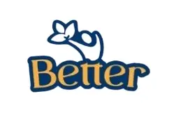 Better