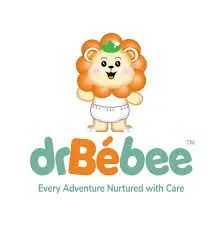 DrBebee