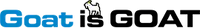 Goat Is Goat