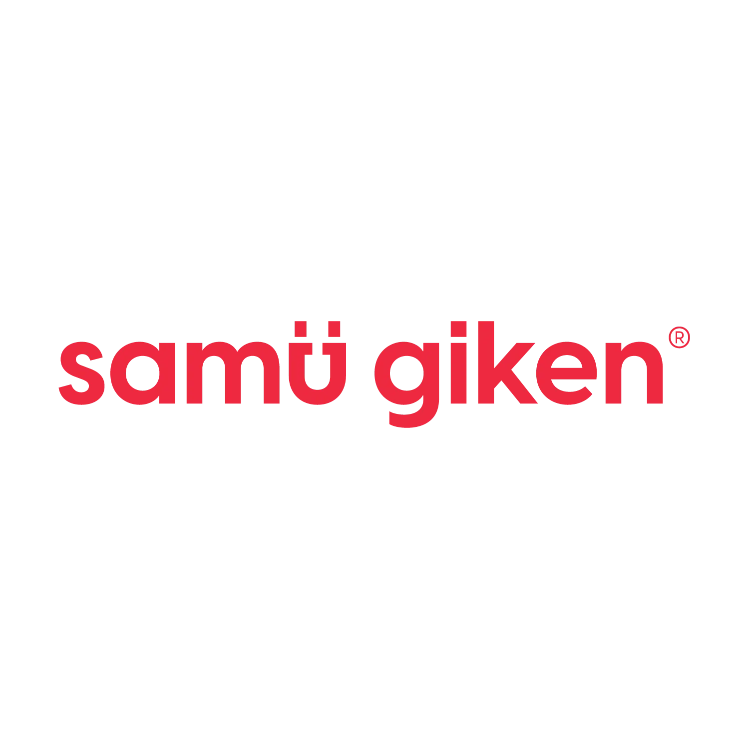 Samu Giken