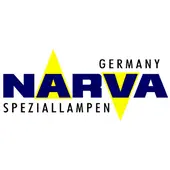 NARVA