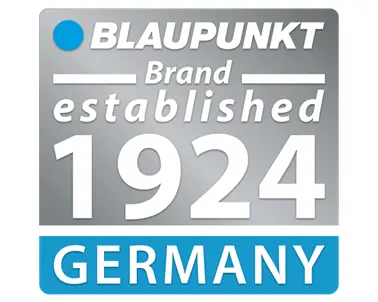 BLAUPUNKT