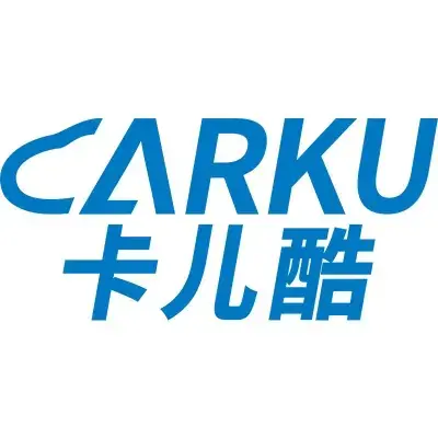 CARKU