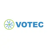 VOTEC
