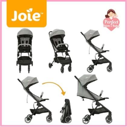 JOIE Bold, Group 1/2/3 Booster Seat, Extended Harness Use to 7yrs, PERFECT MOM N BABY, IPOH BABY SHOP, BREASTPUMP, CAR SEAT, STROLLER