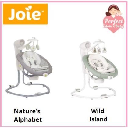 JOIE Bold, Group 1/2/3 Booster Seat, Extended Harness Use to 7yrs, PERFECT MOM N BABY, IPOH BABY SHOP, BREASTPUMP, CAR SEAT, STROLLER
