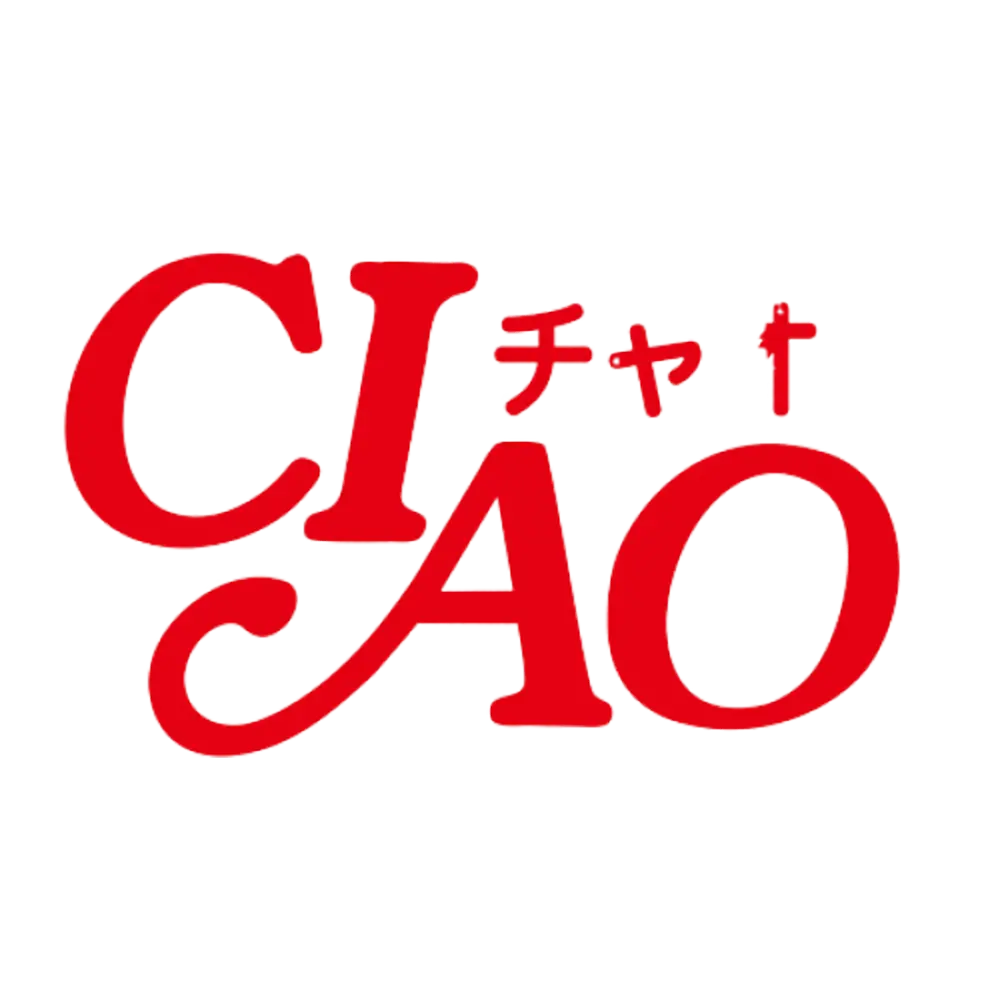 Ciao