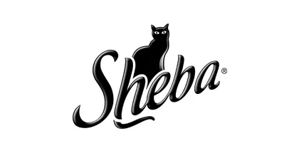 Sheba