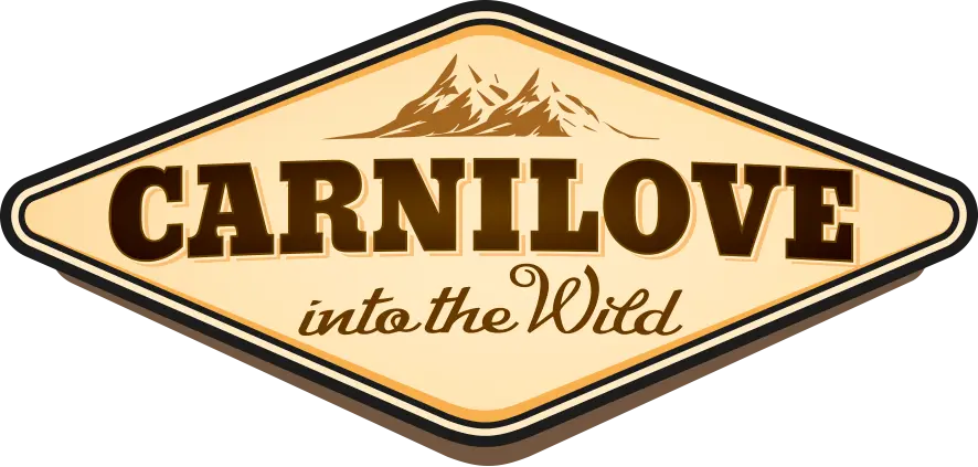 Carnilove