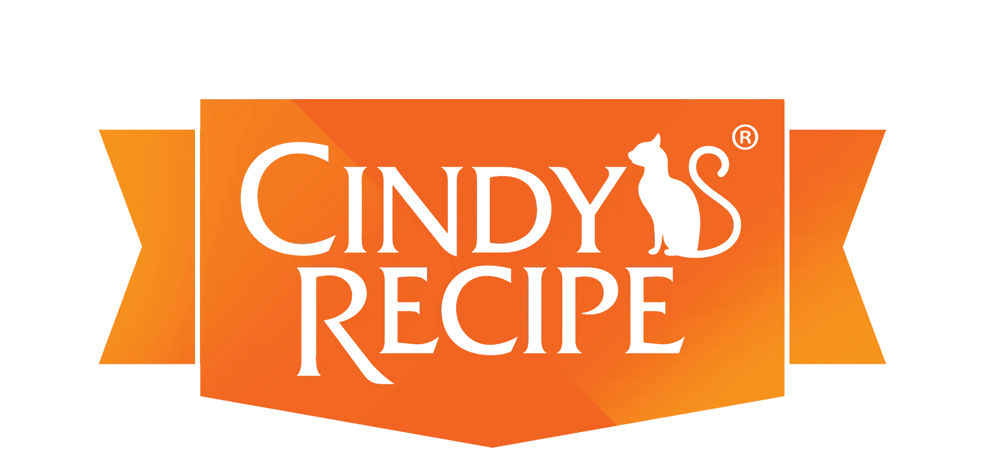 Cindy's Recipe