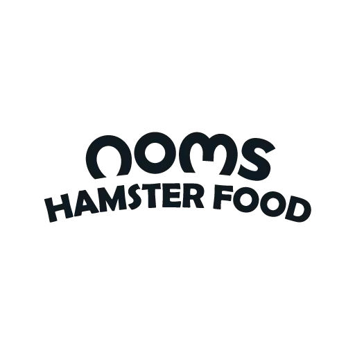Noms