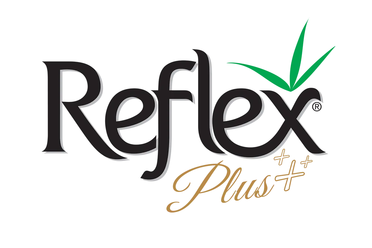 Reflex
