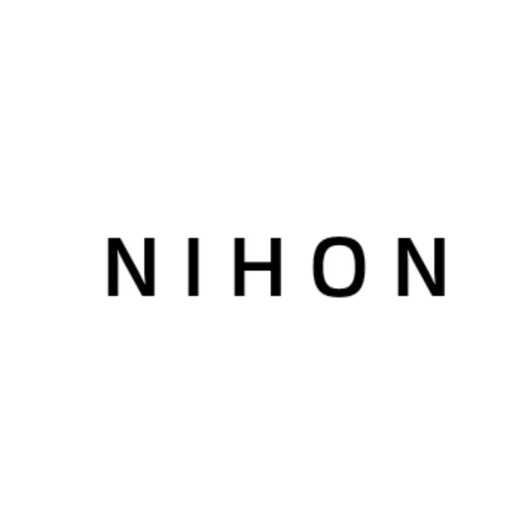 Nihon