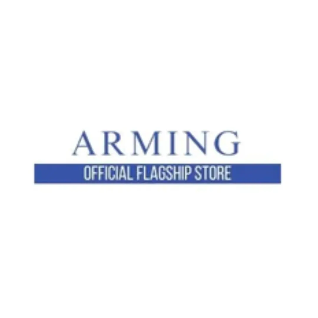 Arming