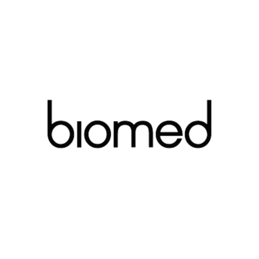 Biomed
