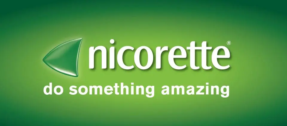 Nicorette