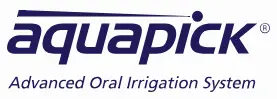Aquapick